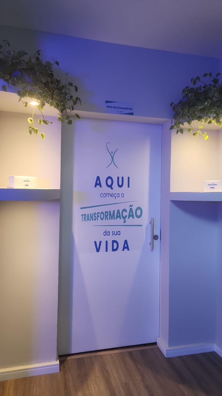 Slimcenter Jundiaí Slimcenter Jundiaí