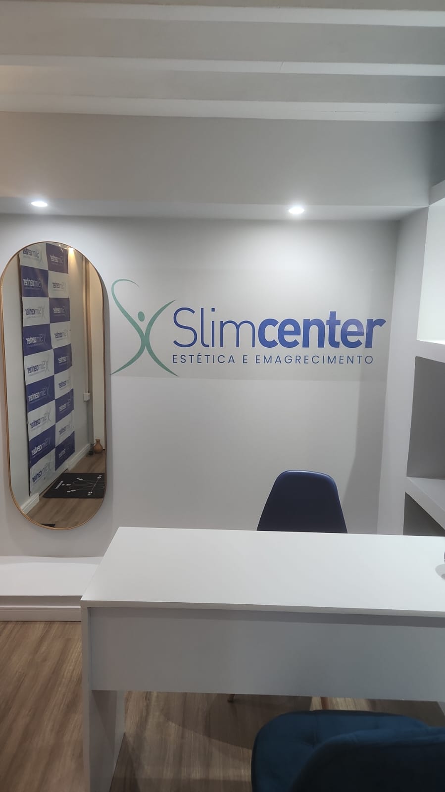 Slimcenter Jundiaí Slimcenter Jundiaí