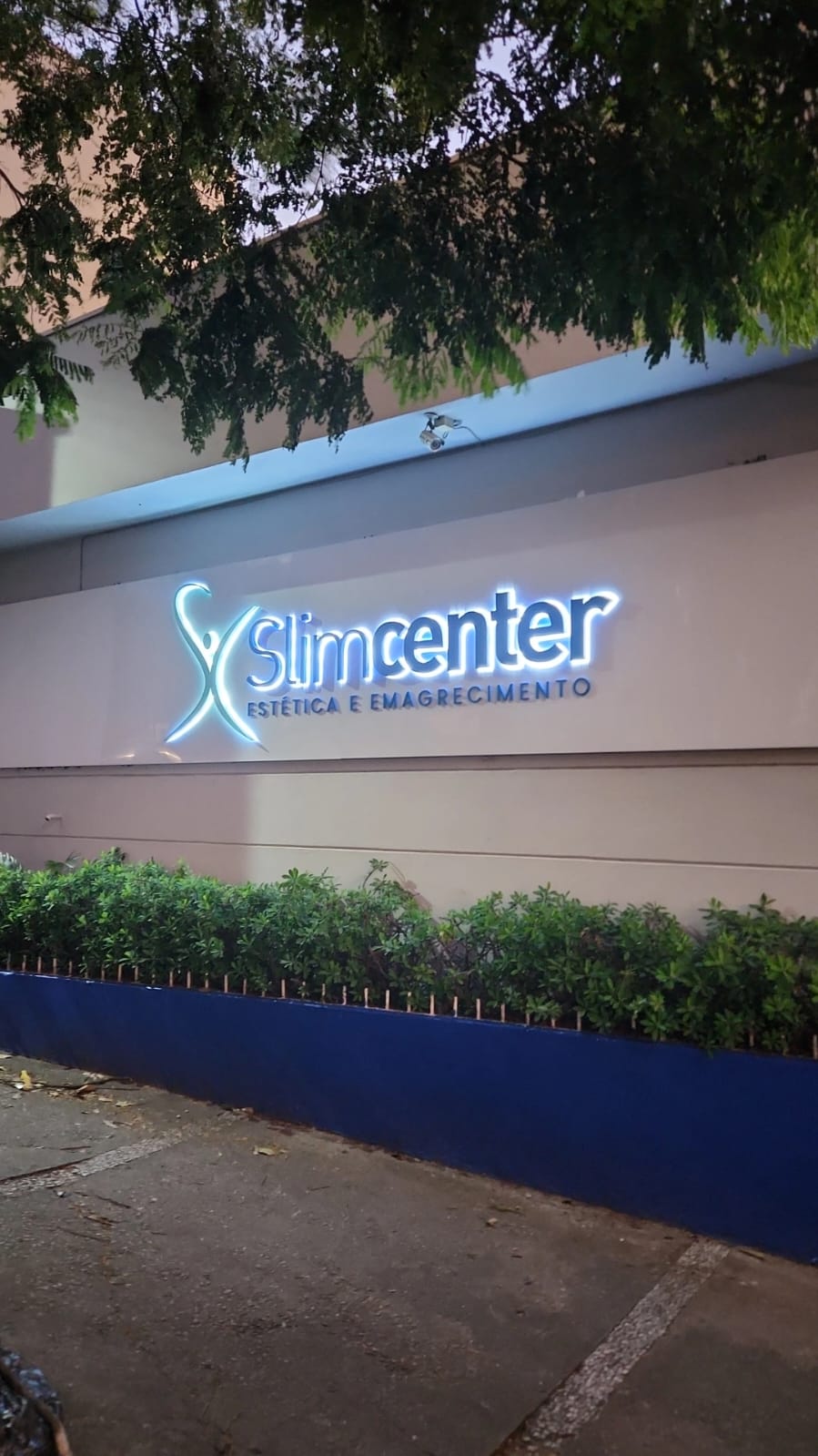 Slimcenter Jundiaí Slimcenter Jundiaí