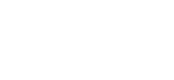 Slimcenter Jundiaí
