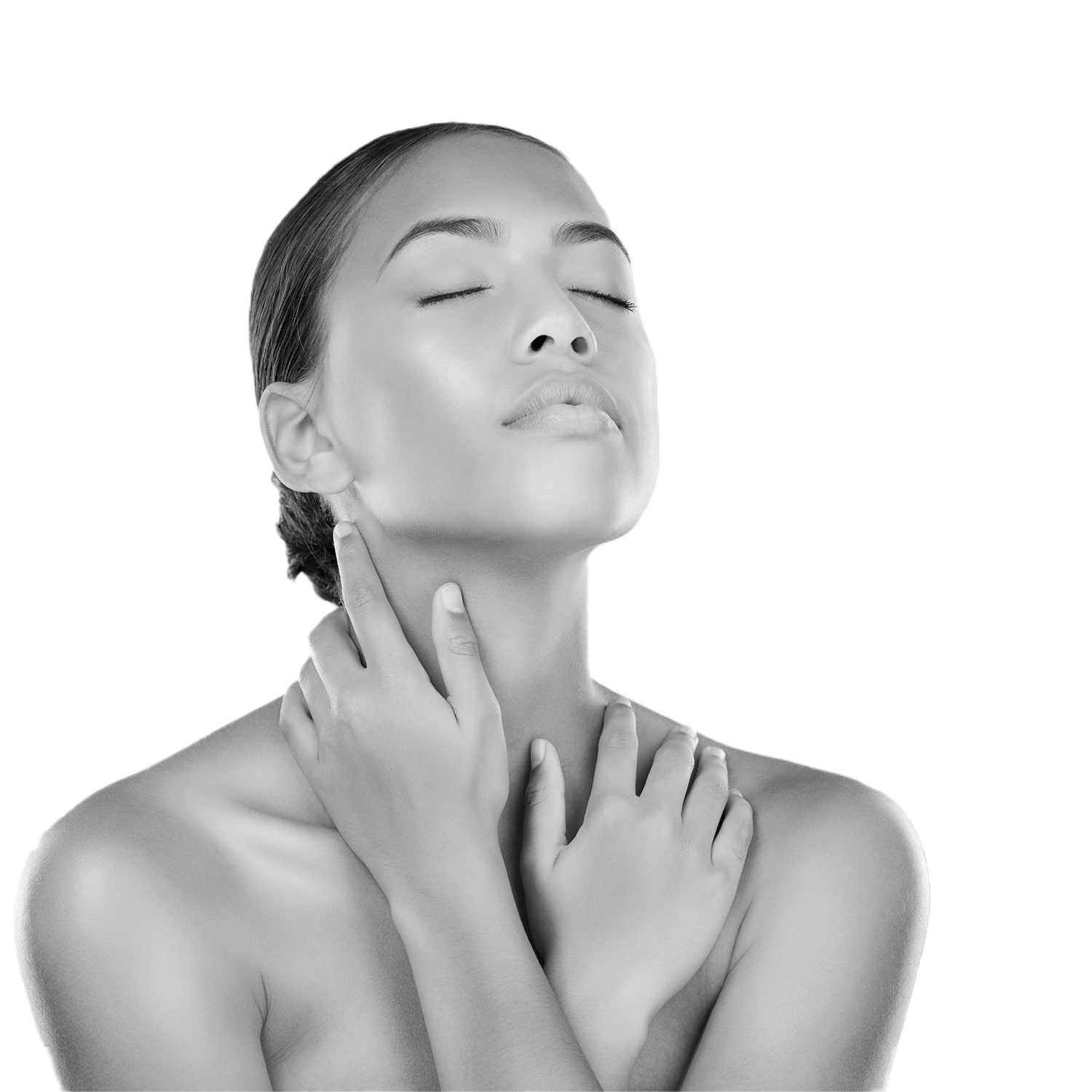 tratfacial_1