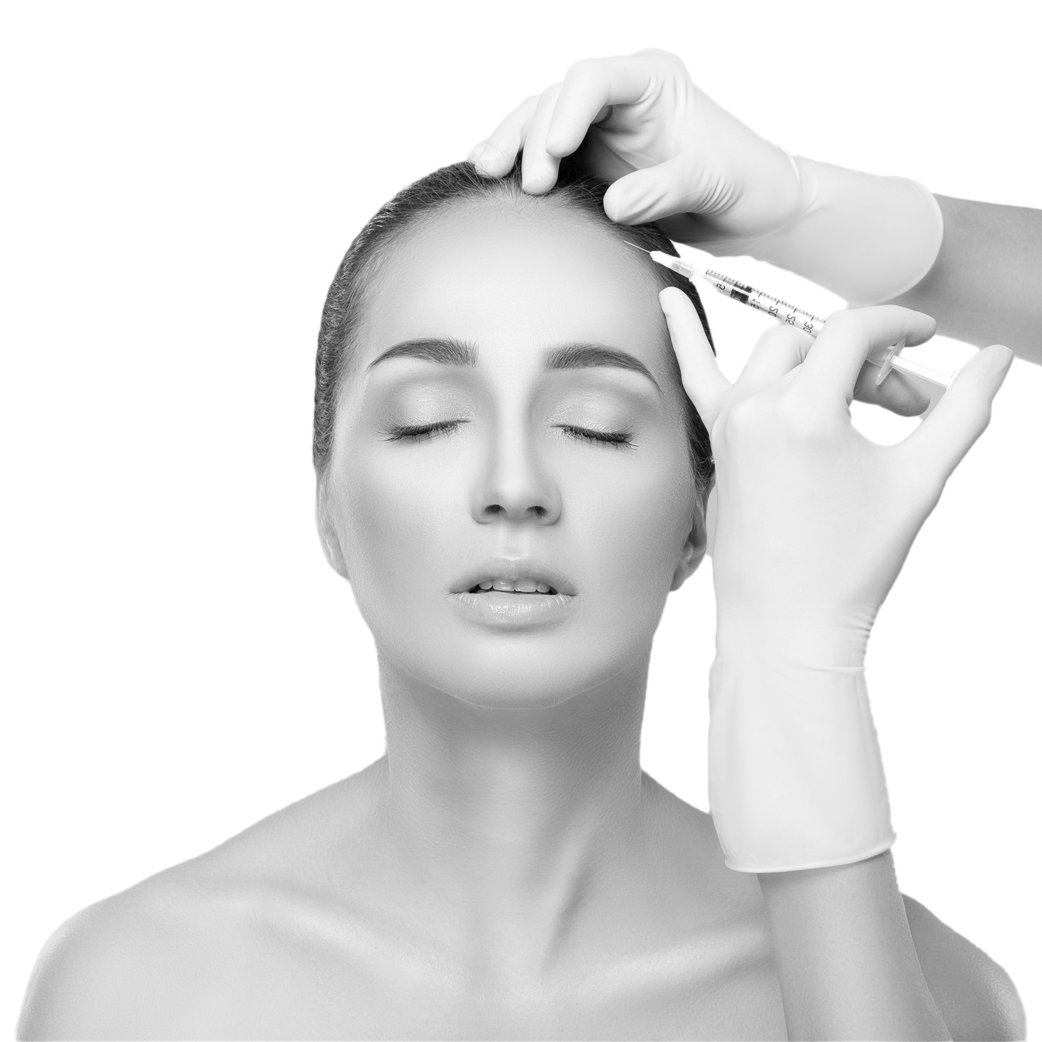 tratfacial_2