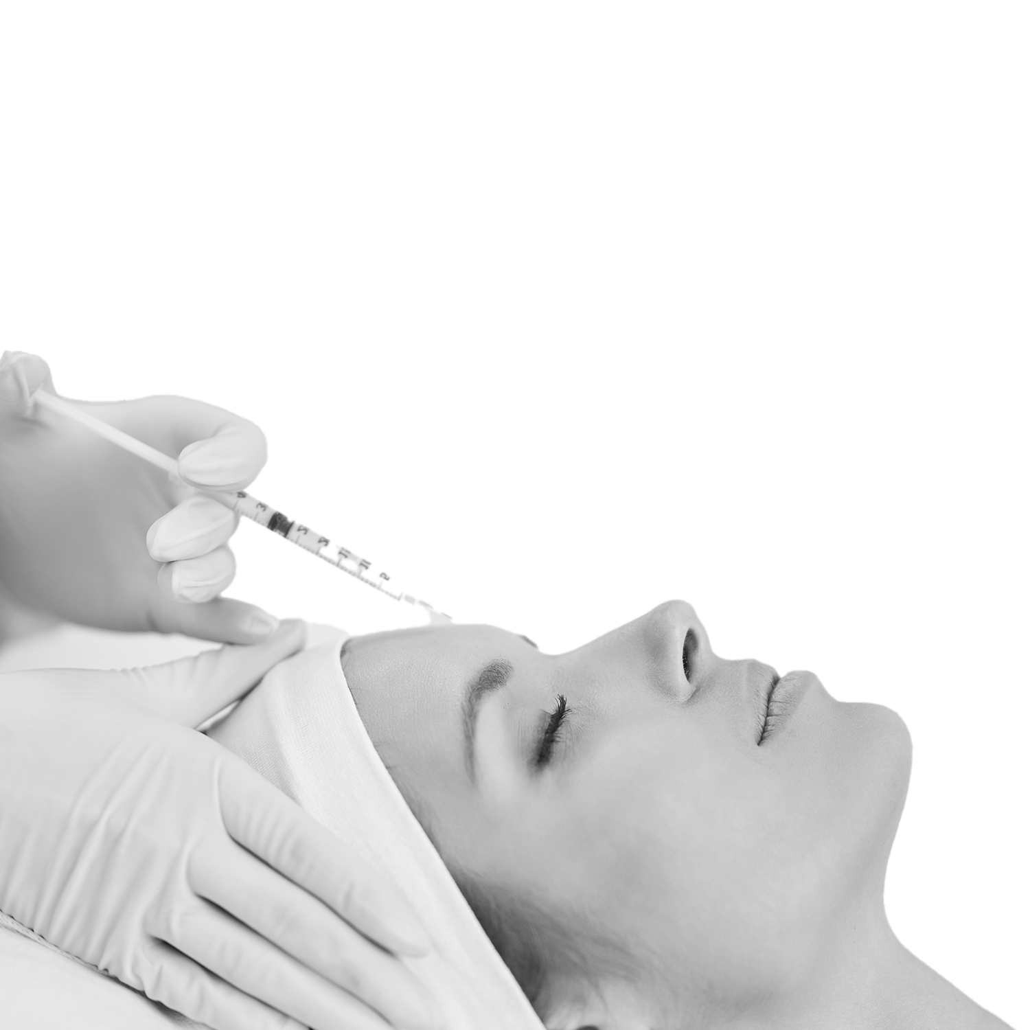 tratfacial_3