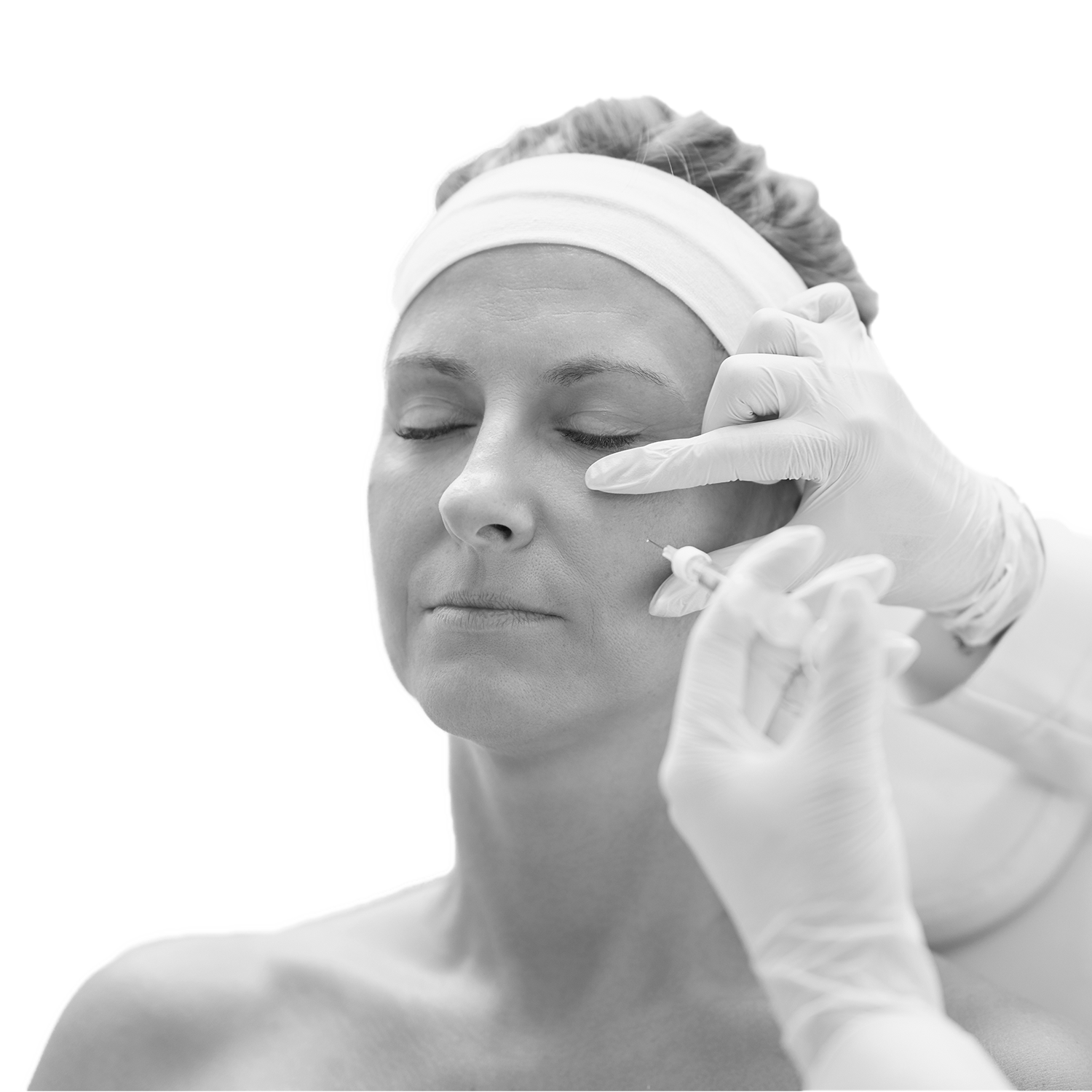 tratfacial_4