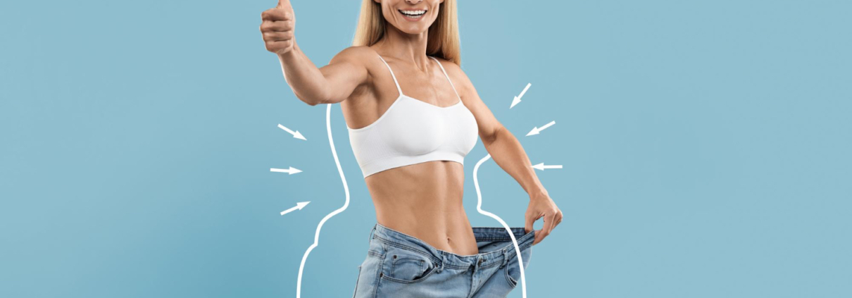 acompanhamento-medico-nutricional-slim.jpg