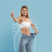 acompanhamento-medico-nutricional-slim.jpg acompanhamento-medico-nutricional-slim.jpg