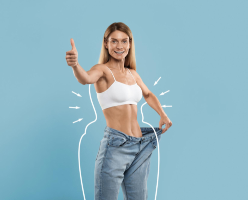 acompanhamento-medico-nutricional-slim.jpg