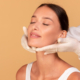 Preenchimento facial e corporal em Jundiaí