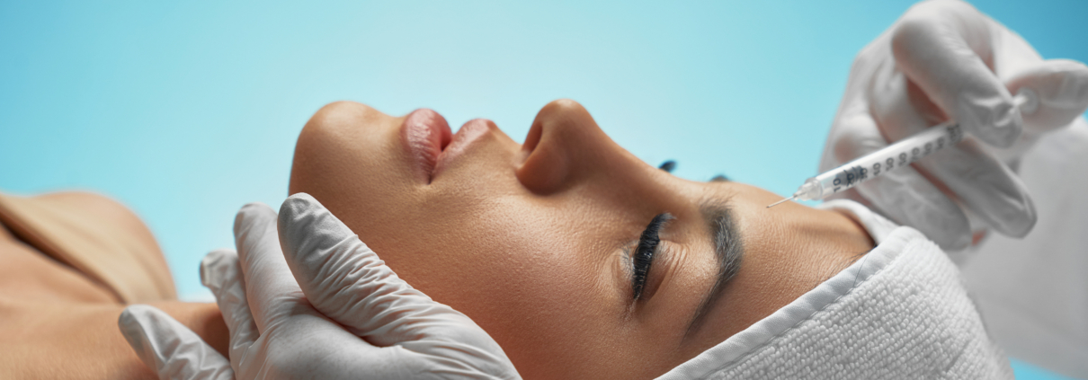 Botox em Jundiaí