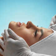 Botox em Jundiaí
