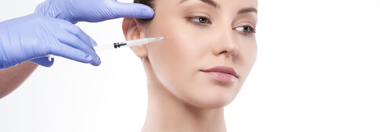 Botox em Jundiaí