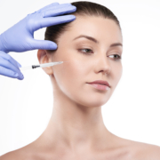 Botox em Jundiaí