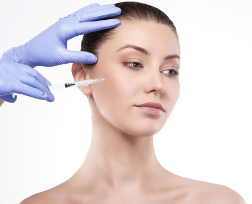 Botox em Jundiaí