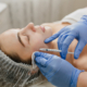 Clinica Especializada em Botox em Jundiaí