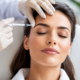 Botox em Jundiaí com avaliação individualizada na Slimcenter Jundiaí.
