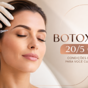 Botox day