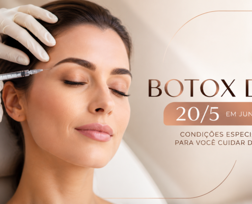 Botox day