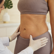enzimas-na-barriga-slimcenter.webp